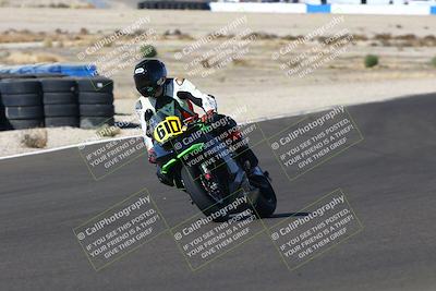 media/Oct-12-2025-CRA (Sun) [[e621380112]]/Races/Race 12/